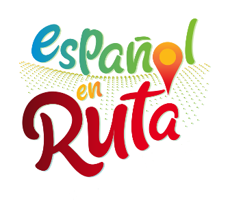Español en Ruta